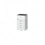 Canon i-SENSYS LBP852Cx A colori 9600 x 600 DPI A3 (1830C007)