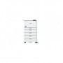 Canon i-SENSYS LBP852Cx A colori 9600 x 600 DPI A3 (1830C007)