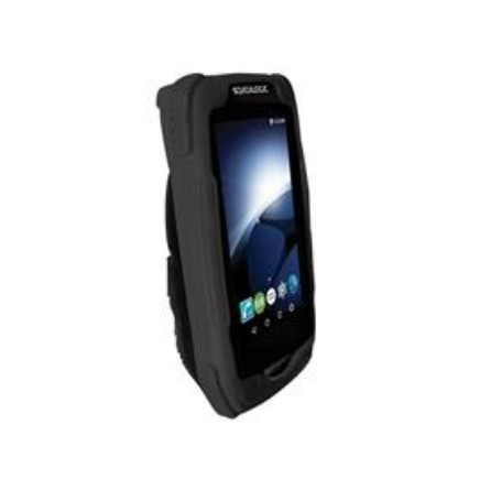 Datalogic 94ACC0209 lettero codici a barre e accessori (94ACC0209)