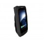 Datalogic 94ACC0209 lettero codici a barre e accessori (94ACC0209)