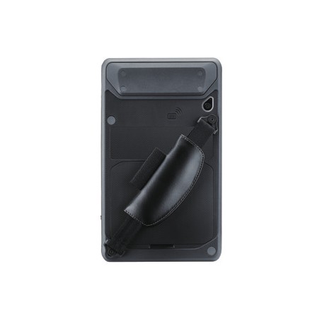 Advantech AIM-SRP0-0000 accessorio di sistema POS Cinturino da polso Nero (AIM-SRP0-0000)