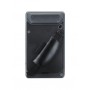Advantech AIM-SRP0-0000 accessorio di sistema POS Cinturino da polso Nero (AIM-SRP0-0000)