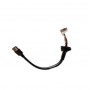 Zebra A9183902 cavo USB 0,18 m USB A Nero (A9183902)