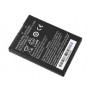 Honeywell 50129589-001 ricambio per computer portatili Batteria (50129589-001)