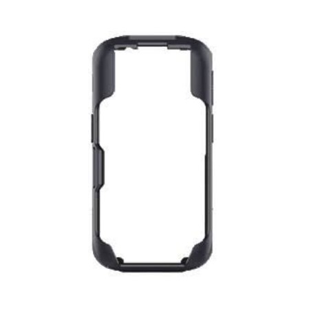 Datalogic 94ACC0193 lettero codici a barre e accessori (94ACC0193)