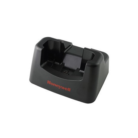 Honeywell EDA50-HB-R lettero codici a barre e accessori (EDA50-HB-R)