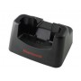 Honeywell EDA50-HB-R lettero codici a barre e accessori (EDA50-HB-R)