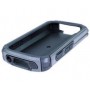 Zebra SG-TC2X-BOOT-01 lettero codici a barre e accessori Custodia (SG-TC2X-BOOT-01)