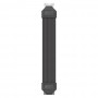 Datalogic 94ACC0251 lettero codici a barre e accessori Cinturino da polso (94ACC0251)