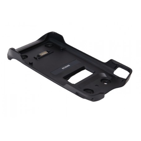 Zebra ADP-RFD40-EC5X-1E accessorio per palmari (ADP-RFD40-EC5X-1E)