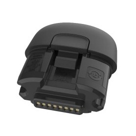 Zebra BTRY-CS60EAB0E-04 lettero codici a barre e accessori Batteria (BTRY-CS60EAB0E-04)