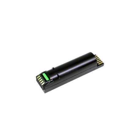 Zebra SUPR-DS81E000E-00 accessorio per scanner Modulo del codice a barre (SUPR-DS81E000E-00)