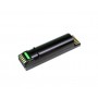 Zebra SUPR-DS81E000E-00 accessorio per scanner Modulo del codice a barre (SUPR-DS81E000E-00)