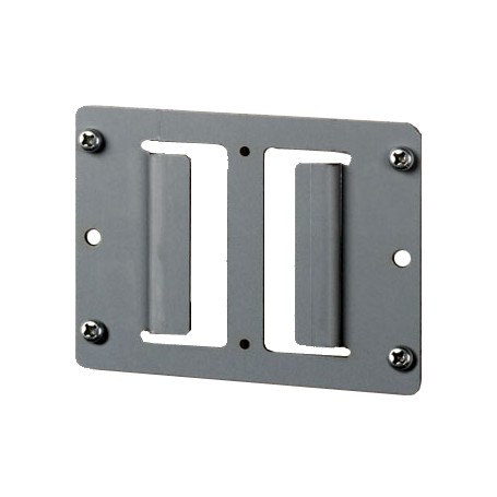 Epson Wall Hanging Bracket (C32C881017)