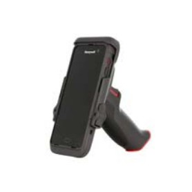 Honeywell CT45-SH-UVN lettero codici a barre e accessori Titolare (CT45-SH-UVN)