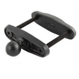 Zebra MNT-RAM-B247U25 kit di fissaggio (MNT-RAM-B247U25)