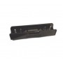 Zebra CHG-ET5X-CBL1-01 carica batterie (CHG-ET5X-CBL1-01)