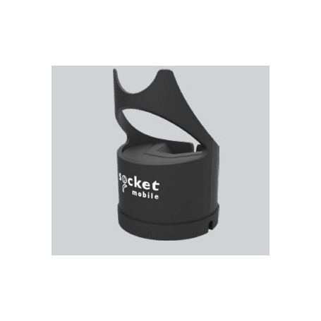 Socket Mobile AC4133-1871 docking station per dispositivo mobile Lettore di codice a barre Nero (AC4133-1871)