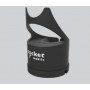 Socket Mobile AC4133-1871 docking station per dispositivo mobile Lettore di codice a barre Nero (AC4133-1871)