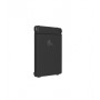 Zebra BTRY-TC2Y-2XMA1-01 lettero codici a barre e accessori Batteria (BTRY-TC2Y-2XMA1-01)