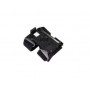 Zebra SG-TC2Y-ARMNT-01 lettero codici a barre e accessori Kit di montaggio (SG-TC2Y-ARMNT-01)