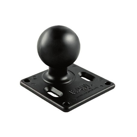 Honeywell RT10-MNT-RAM kit di fissaggio (RT10-MNT-RAM)