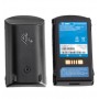 Zebra BTRY-MC33-52MA-01 ricambio per computer portatili Batteria (BTRY-MC33-52MA-01)