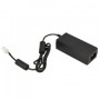 Datalogic 91ACC0048 adattatore e invertitore Interno Nero (91ACC0048)
