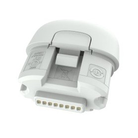 Zebra BTRY-CS60EABHE-0B lettero codici a barre e accessori Batteria (BTRY-CS60EABHE-0B)