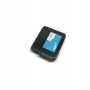 Zebra BTRY-TC7X-46MPP-01 ricambio per computer portatili Batteria (BTRY-TC7X-46MPP-01)