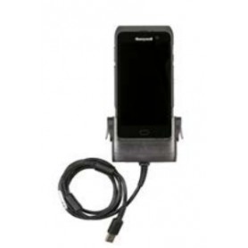 Honeywell CT45-SN-CNV lettero codici a barre e accessori Charging adapter (CT45-SN-CNV)