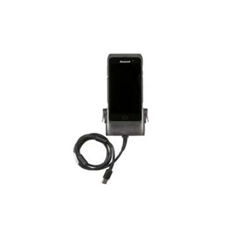 Honeywell CT45-SN-CNV lettero codici a barre e accessori Charging adapter (CT45-SN-CNV)