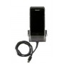 Honeywell CT45-SN-CNV lettero codici a barre e accessori Charging adapter (CT45-SN-CNV)