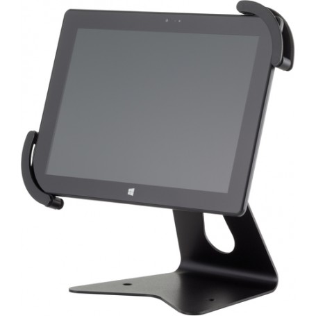 Epson Tablet Stand, Black (7110080)