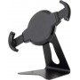 Epson Tablet Stand, Black (7110080)