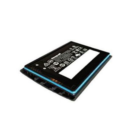 Honeywell 318-055-D67 ricambio per computer portatili Batteria (318-055-D67)