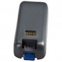 Honeywell 318-063-001 ricambio per computer portatili Batteria (318-063-001)