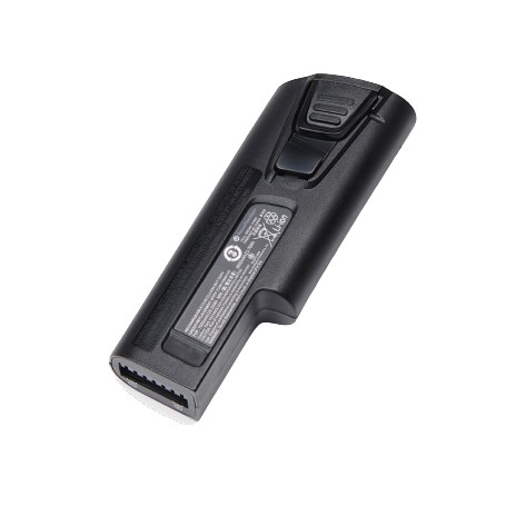 Zebra BTRY-RFD49-70MA1-01 batteria ricaricabile industriale Ioni di Litio 7000 mAh (BTRY-RFD49-70MA1-01)