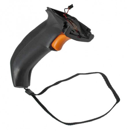 Datalogic 94ACC1390 lettero codici a barre e accessori (94ACC1390)