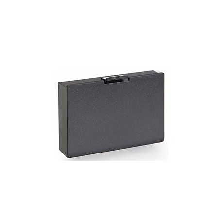 Star Micronics 39569132 parte di ricambio per la stampa Batteria (39569132)