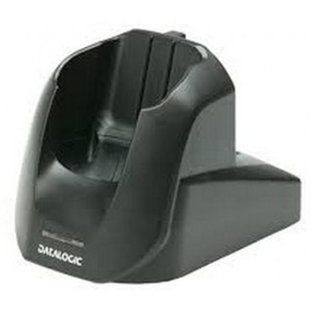 Datalogic 94A150058 docking station per dispositivo mobile PDA Nero (94A150058)