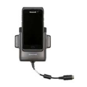 Honeywell CT45-VD-CNV lettero codici a barre e accessori Titolare (CT45-VD-CNV)