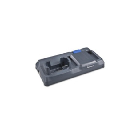 Intermec 871-033-021 carica batterie Batteria per stampante di etichette (871-033-021)