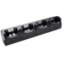 Honeywell EDA50-CB-2 carica batterie AC (EDA50-CB-2)