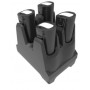 Zebra SAC-TC8X-4SCHG-01 carica batterie (SAC-TC8X-4SCHG-01)