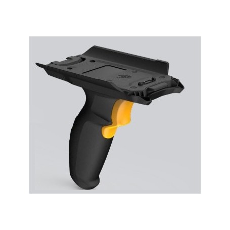 Zebra TRG-TC5X-ELEC1-01 lettero codici a barre e accessori Maniglia (TRG-TC5X-ELEC1-01)