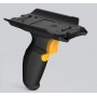 Zebra TRG-TC5X-ELEC1-01 lettero codici a barre e accessori Maniglia (TRG-TC5X-ELEC1-01)