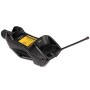 Datalogic BC9130-910 lettero codici a barre e accessori (BC9130-910)