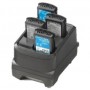 Zebra SAC-MC33-4SCHG-01 carica batterie AC (SAC-MC33-4SCHG-01)