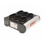 GTS HCH-9006-CHG carica batterie (HCH-9006-CHG)